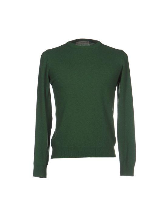 Свитер JEORDIE