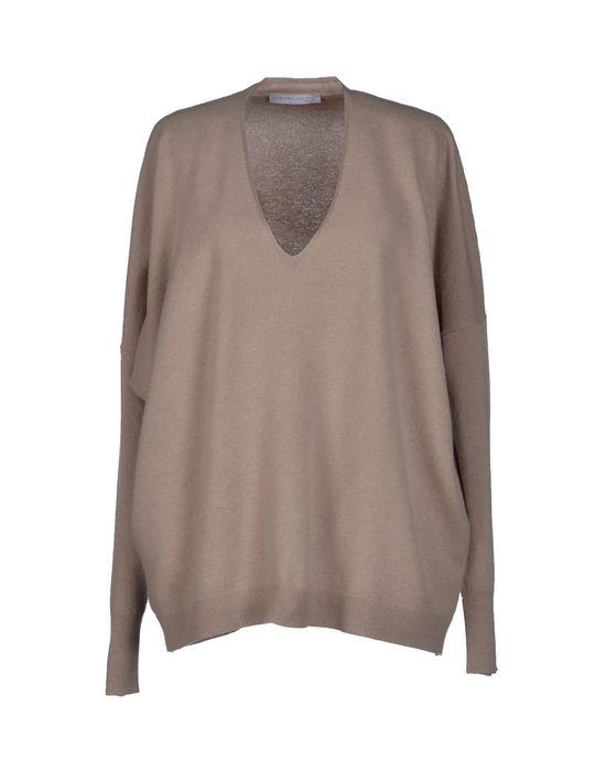 Свитер FABIANA FILIPPI