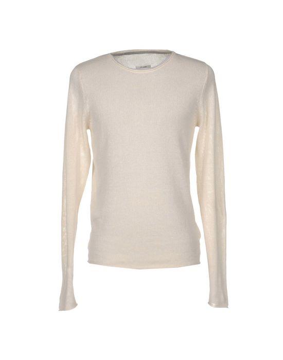 Свитер JACK & JONES PREMIUM