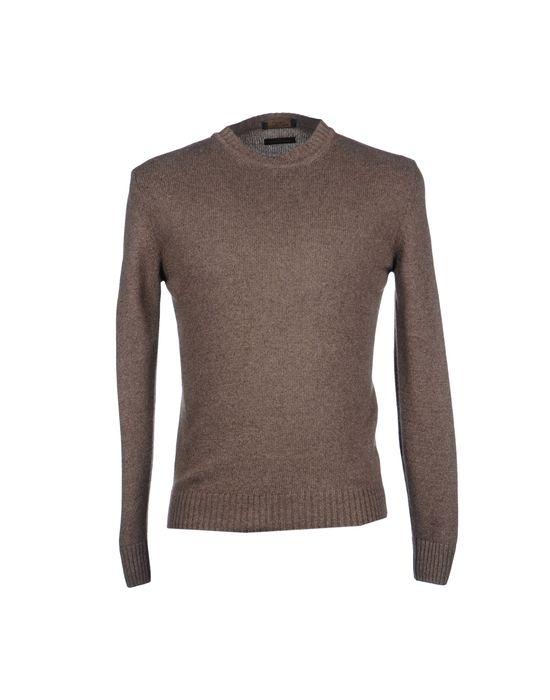 Свитер FAIR TRICOT