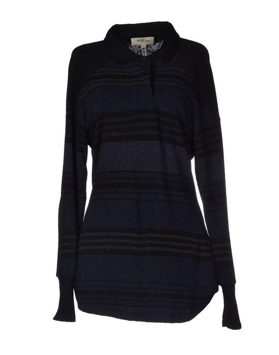 Свитер ETOILE ISABEL MARANT