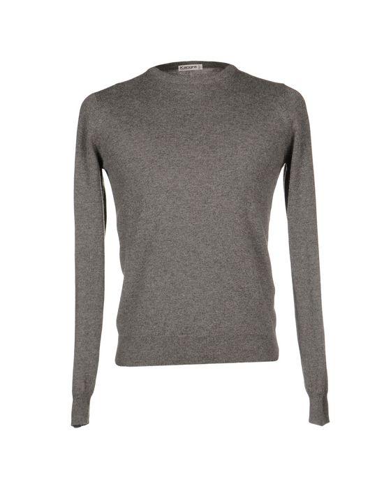 Свитер KANGRA CASHMERE