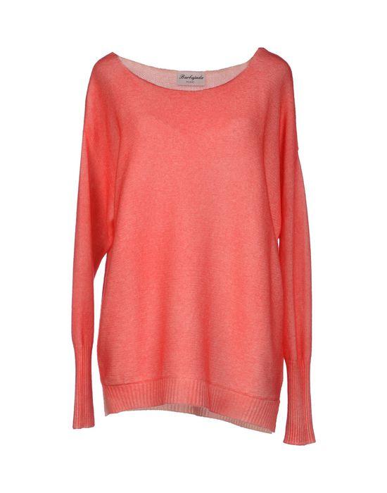 Свитер  -  цвет