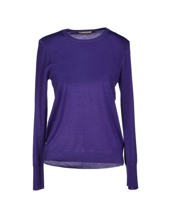 Свитер PAOLO PECORA DONNA