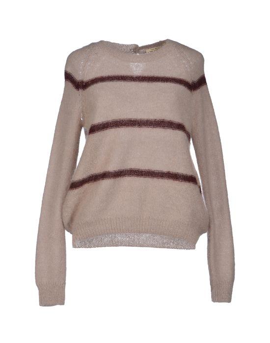 Свитер BELLEROSE