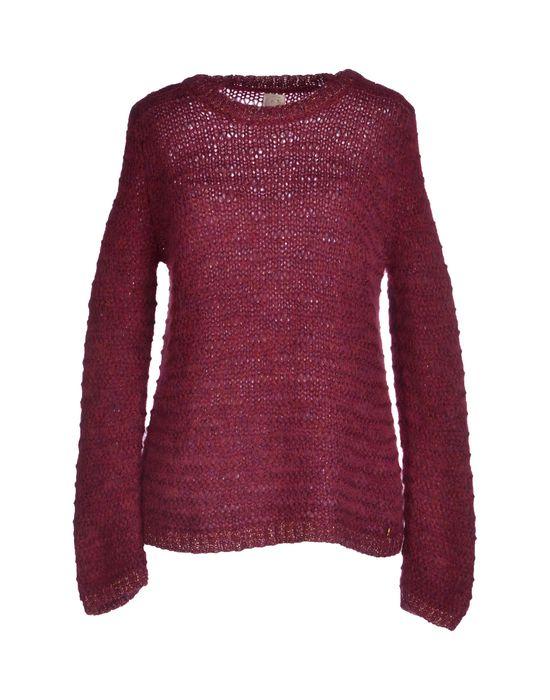 Свитер DES PETITS HAUTS