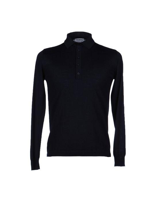 Свитер KANGRA CASHMERE
