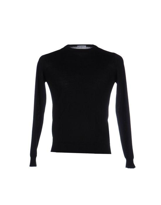 Свитер KANGRA CASHMERE