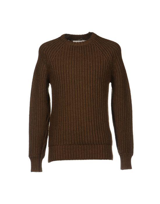 Свитер UNDERSCORE