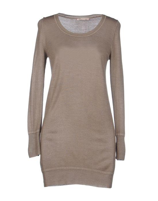 Свитер PAOLO PECORA DONNA