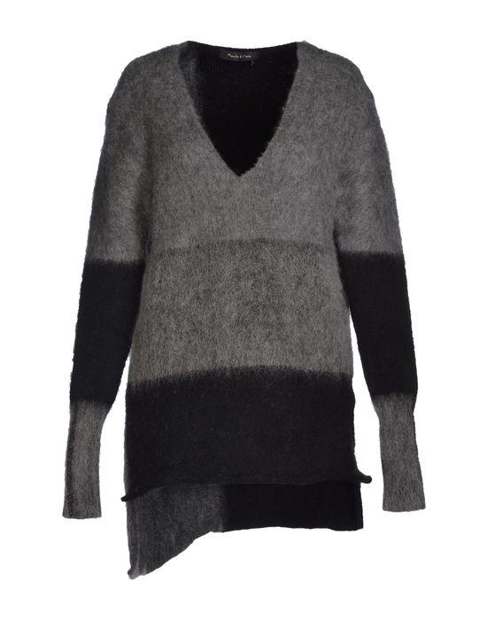 Свитер MANILA GRACE