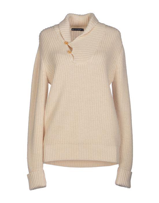 Свитер PETIT BATEAU