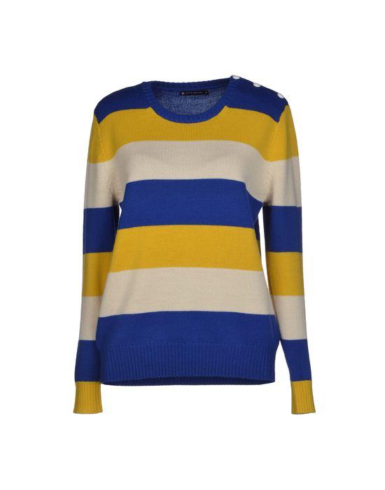 Свитер PETIT BATEAU