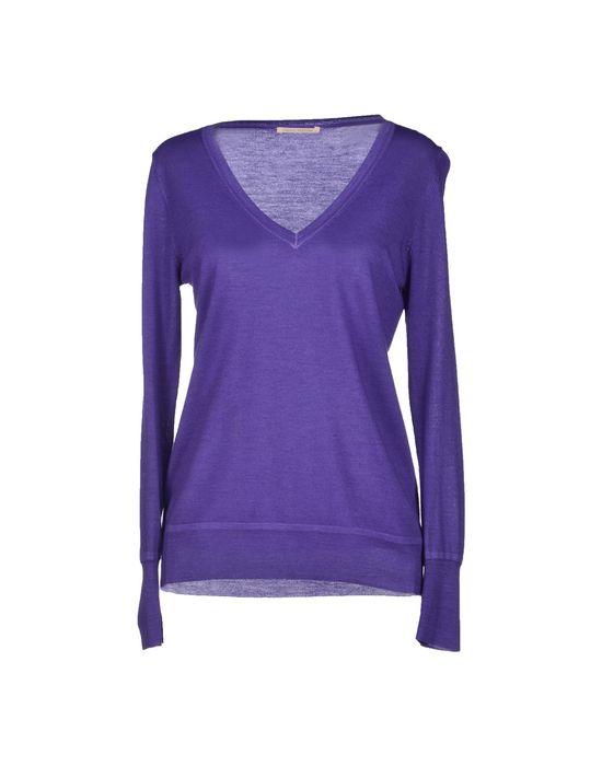 Свитер PAOLO PECORA DONNA