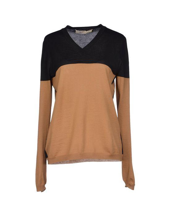 Свитер MARNI