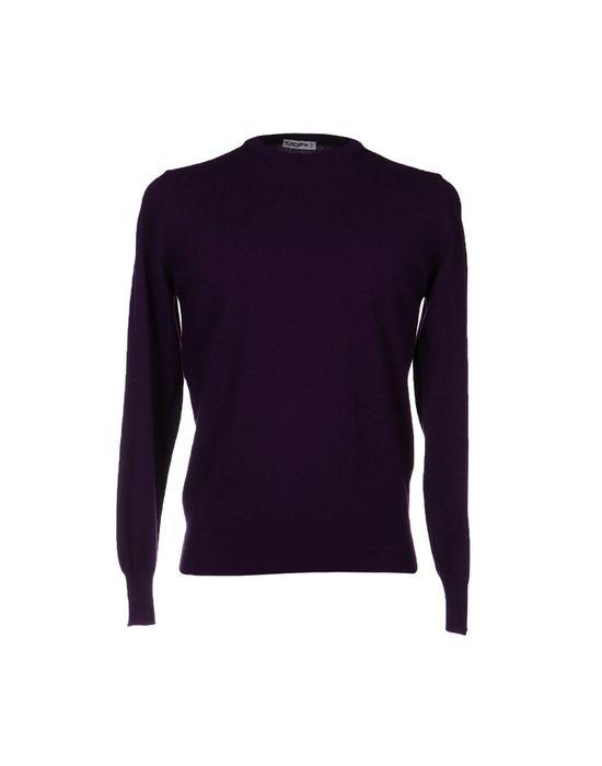 Свитер KANGRA CASHMERE
