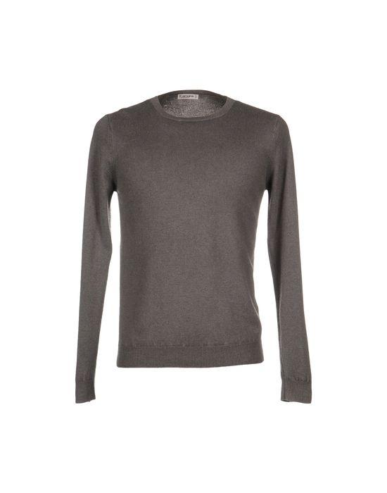 Свитер KANGRA CASHMERE