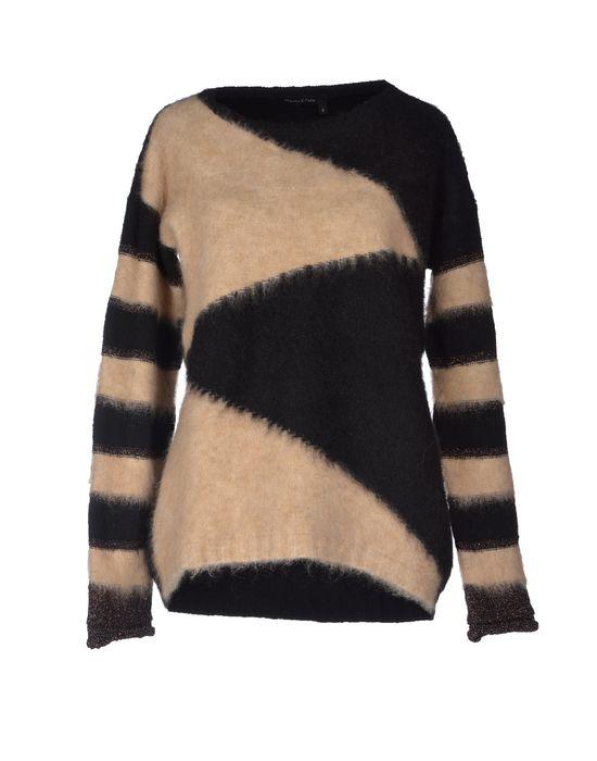 Свитер MANILA GRACE