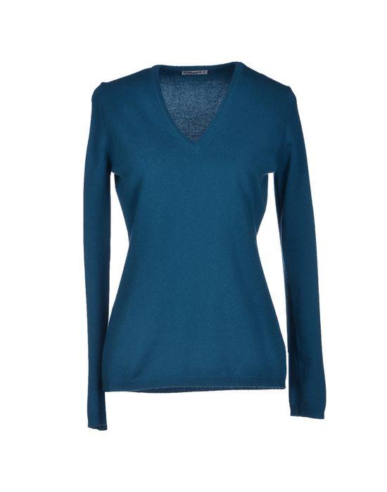 Свитер KANGRA CASHMERE