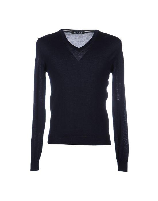 Свитер BAFY