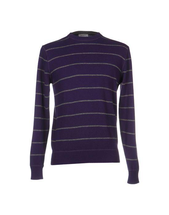 Свитер KANGRA CASHMERE