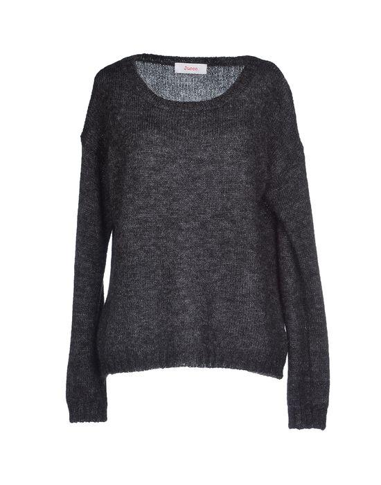 Свитер  -  цвет