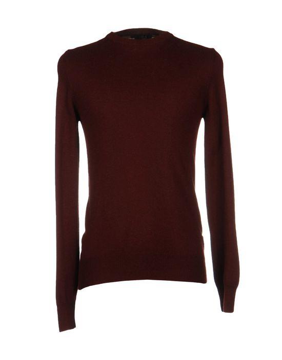 Свитер DAKS LONDON