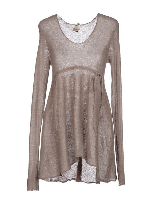 Свитер MANILA GRACE