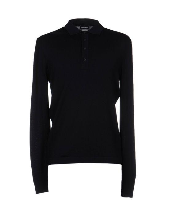 Свитер DIRK BIKKEMBERGS
