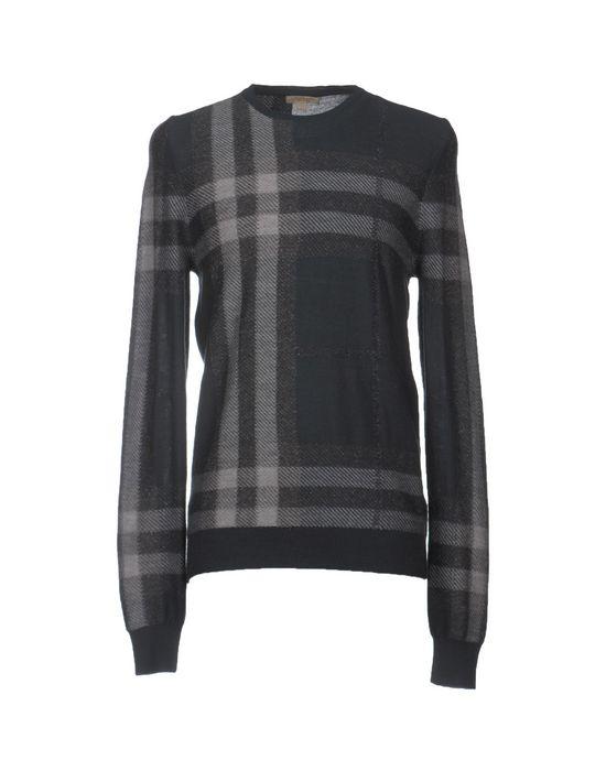 Свитер BURBERRY BRIT