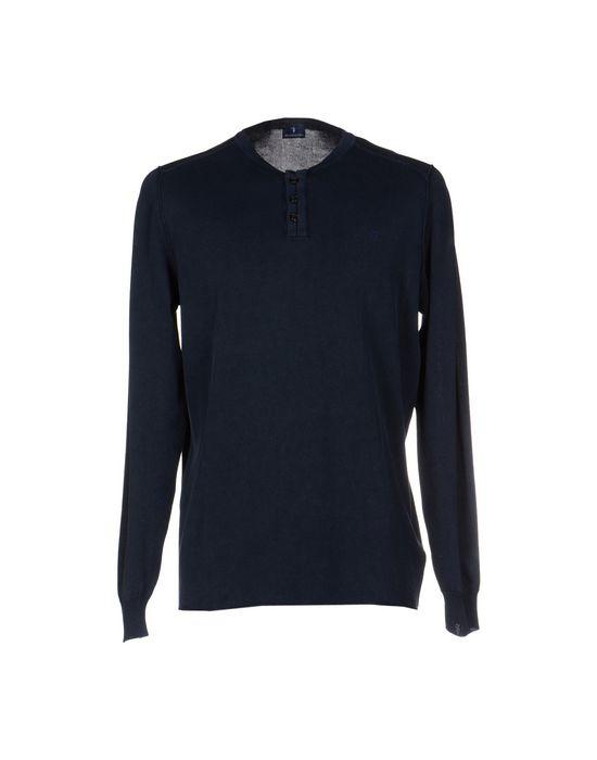 Свитер TJ TRUSSARDI JEANS
