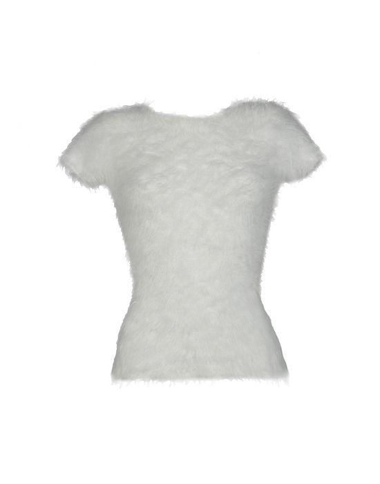 Свитер DANIELE ALESSANDRINI