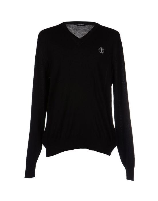 Свитер DIRK BIKKEMBERGS