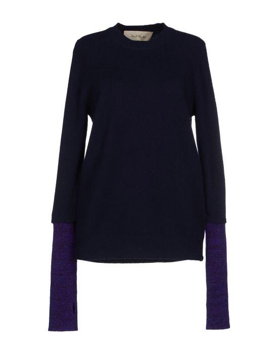 Свитер PAUL SMITH