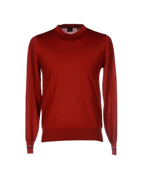 Свитер PS BY PAUL SMITH