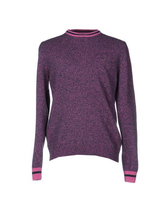 Свитер ETRO