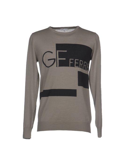 Свитер GF FERRE