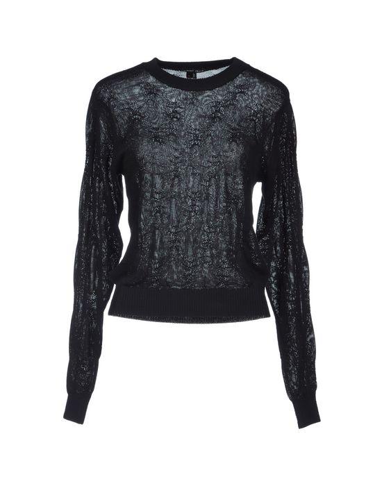 Свитер THEYSKENS