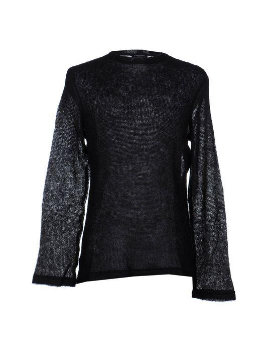 Свитер COSTUME NATIONAL HOMME