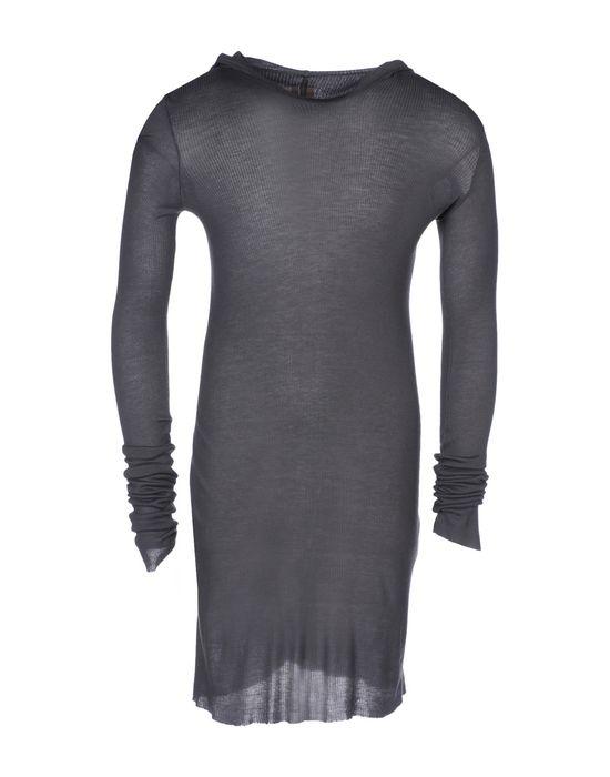 Свитер RICK OWENS