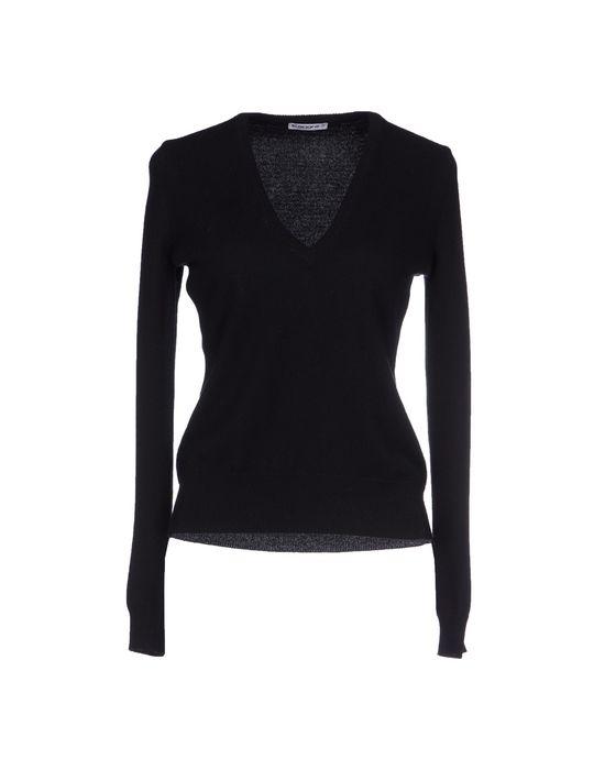 Свитер KANGRA CASHMERE