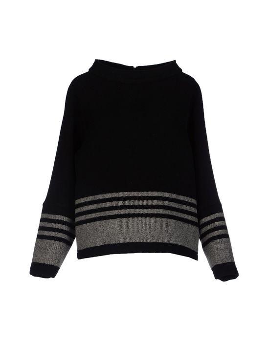 Свитер BOY BY BAND OF OUTSIDERS