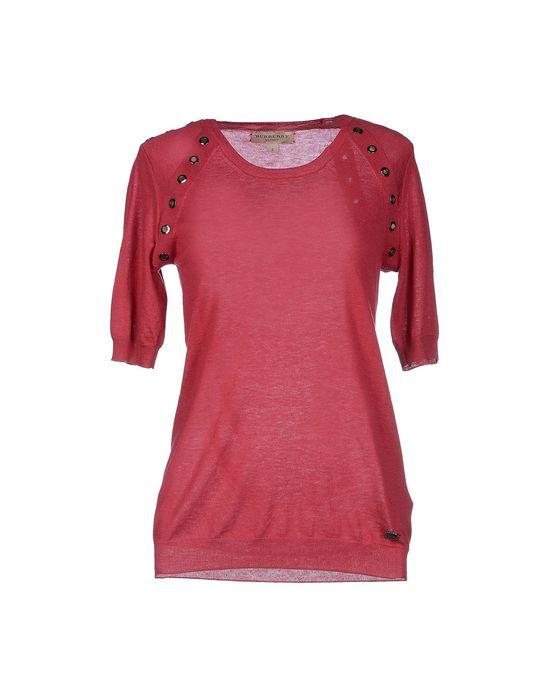 BURBERRY LONDON Свитер  Свитер BURBERRY LONDON