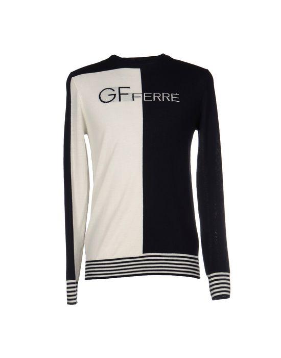 Свитер GF FERRE