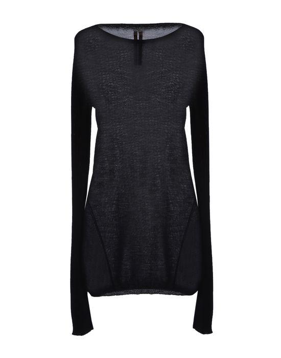 Свитер RICK OWENS