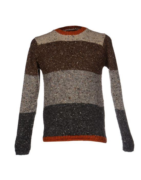 Свитер PS BY PAUL SMITH