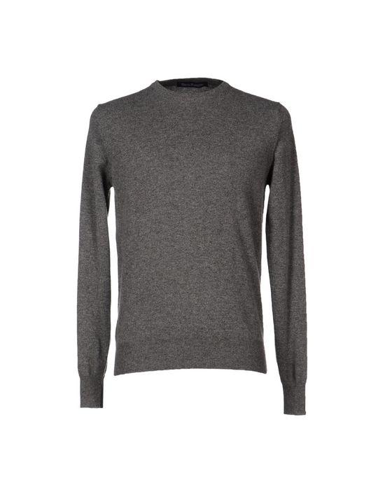 Свитер  -  цвет