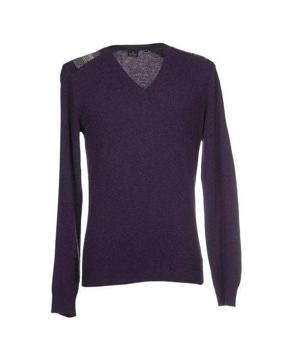 Свитер PS BY PAUL SMITH