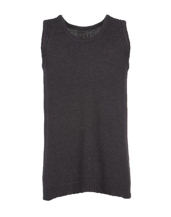 Свитер RICK OWENS