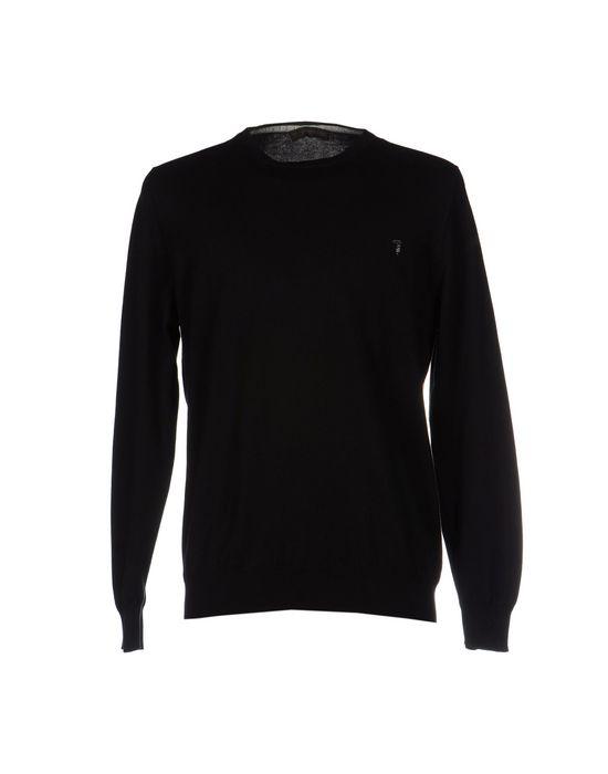 Свитер TRU TRUSSARDI